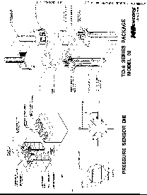 ͺ[name]Datasheet PDFļ3ҳ