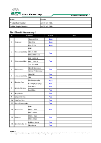 ͺ[name]Datasheet PDFļ2ҳ