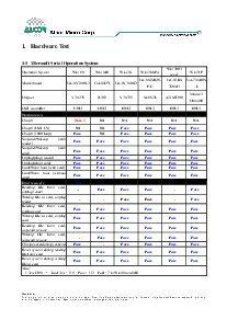 浏览型号AU6331的Datasheet PDF文件第3页