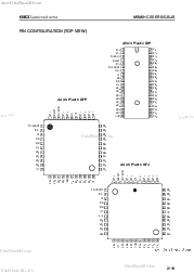 ͺ[name]Datasheet PDFļ2ҳ