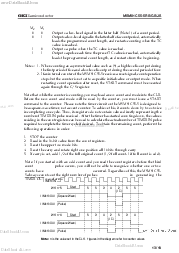 浏览型号M81C55的Datasheet PDF文件第13页