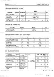 ͺ[name]Datasheet PDFļ3ҳ