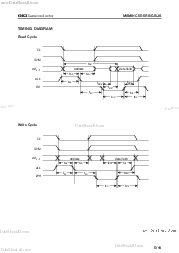 ͺ[name]Datasheet PDFļ5ҳ