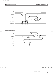 ͺ[name]Datasheet PDFļ6ҳ