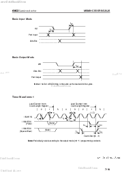 ͺ[name]Datasheet PDFļ7ҳ