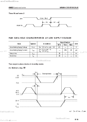 ͺ[name]Datasheet PDFļ8ҳ