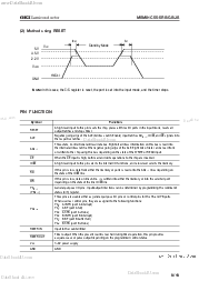 ͺ[name]Datasheet PDFļ9ҳ