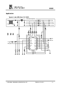 浏览型号[name]的Datasheet PDF文件第8页