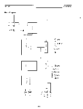 浏览型号CXD1162P的Datasheet PDF文件第2页