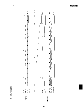 浏览型号CXD1162P的Datasheet PDF文件第7页