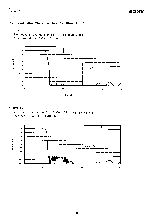 浏览型号CXD1162P的Datasheet PDF文件第8页