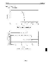 浏览型号CXD1162P的Datasheet PDF文件第9页