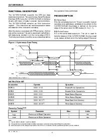 ͺ[name]Datasheet PDFļ4ҳ