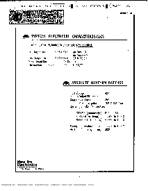 浏览型号78P12ASC的Datasheet PDF文件第2页