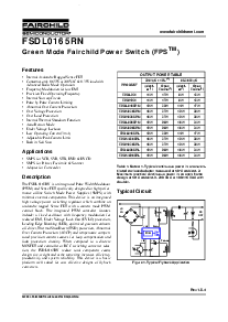 浏览型号DL0165R的Datasheet PDF文件第1页