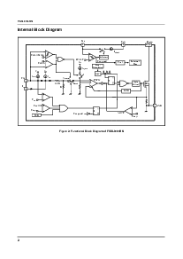 浏览型号DL0165R的Datasheet PDF文件第2页