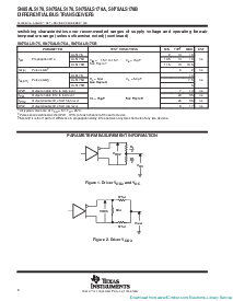 浏览型号75ALS176ADR的Datasheet PDF文件第8页