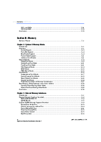 ͺ[name]Datasheet PDFļ6ҳ