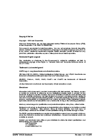 ͺ[name]Datasheet PDFļ2ҳ