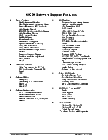 ͺ[name]Datasheet PDFļ4ҳ