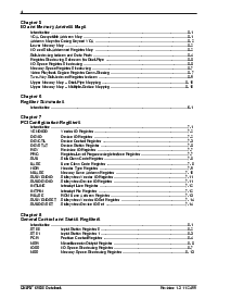 ͺ[name]Datasheet PDFļ8ҳ