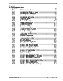 ͺ[name]Datasheet PDFļ9ҳ