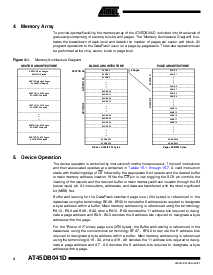 ͺ[name]Datasheet PDFļ4ҳ