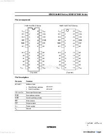 ͺ[name]Datasheet PDFļ3ҳ