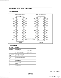 ͺ[name]Datasheet PDFļ4ҳ