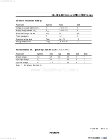 ͺ[name]Datasheet PDFļ7ҳ