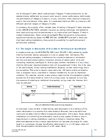 浏览型号88E1020的Datasheet PDF文件第11页