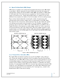 ͺ[name]Datasheet PDFļ7ҳ