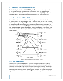 浏览型号88E1020的Datasheet PDF文件第8页