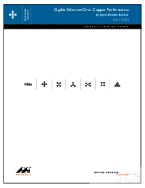 浏览型号D42102c-3的Datasheet PDF文件第1页