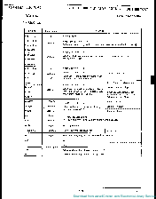 ͺ[name]Datasheet PDFļ3ҳ