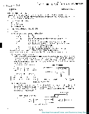 ͺ[name]Datasheet PDFļ4ҳ