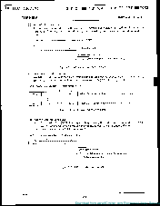 ͺ[name]Datasheet PDFļ7ҳ