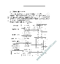 浏览型号CF4558CB的Datasheet PDF文件第1页