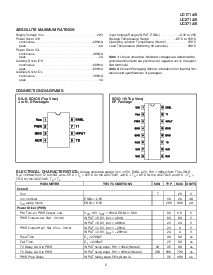 ͺ[name]Datasheet PDFļ2ҳ