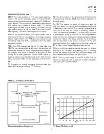 浏览型号UC3714DP的Datasheet PDF文件第4页