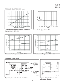 浏览型号UC3714DP的Datasheet PDF文件第5页