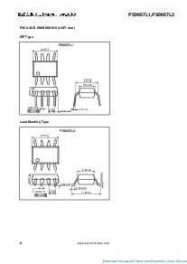 ͺ[name]Datasheet PDFļ2ҳ