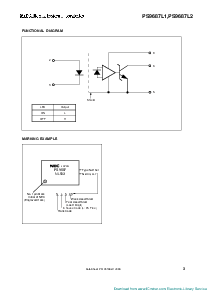 ͺ[name]Datasheet PDFļ3ҳ