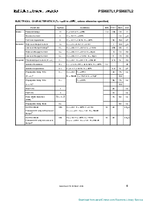 ͺ[name]Datasheet PDFļ5ҳ