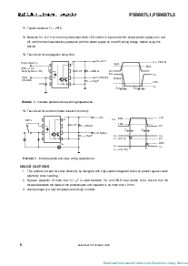 ͺ[name]Datasheet PDFļ6ҳ