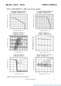 ͺ[name]Datasheet PDFļ7ҳ