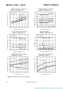 ͺ[name]Datasheet PDFļ8ҳ