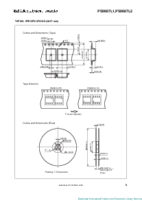 ͺ[name]Datasheet PDFļ9ҳ