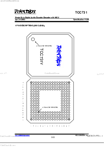 ͺ[name]Datasheet PDFļ2ҳ