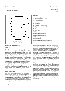 浏览型号4046的Datasheet PDF文件第3页